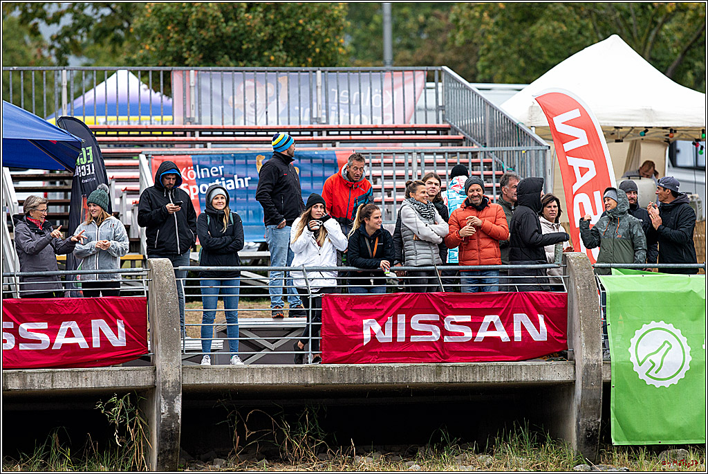 EAT • PLAY • LOVE KOELN 2020, 26.09.2020